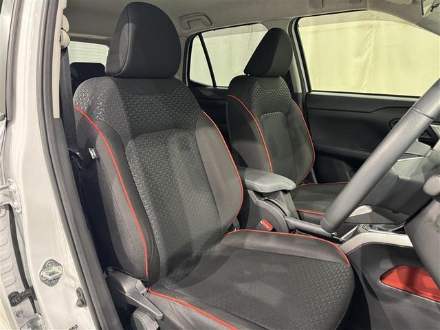 ライズ Ｚ　衝突被害軽減システム　フルセグ　バックカメラ　ＥＴＣ　ドラレコ　ミュージックプレイヤー接続可　オートクルーズコントロール　ＬＥＤヘッドランプ　スマートキー　キーレス　アイドリングストップ（28枚目）