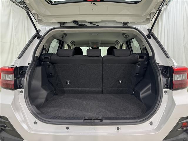 ライズ Ｚ　衝突被害軽減システム　フルセグ　バックカメラ　ＥＴＣ　ドラレコ　ミュージックプレイヤー接続可　オートクルーズコントロール　ＬＥＤヘッドランプ　スマートキー　キーレス　アイドリングストップ（31枚目）