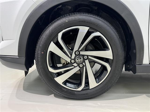 ライズ Ｚ　衝突被害軽減システム　フルセグ　バックカメラ　ＥＴＣ　ドラレコ　ミュージックプレイヤー接続可　オートクルーズコントロール　ＬＥＤヘッドランプ　スマートキー　キーレス　アイドリングストップ（32枚目）