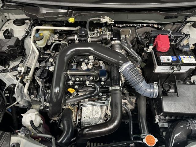 ライズ Ｚ　衝突被害軽減システム　フルセグ　バックカメラ　ＥＴＣ　ドラレコ　ミュージックプレイヤー接続可　オートクルーズコントロール　ＬＥＤヘッドランプ　スマートキー　キーレス　アイドリングストップ（33枚目）