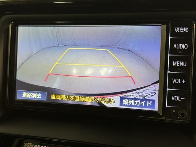 ヴォクシー ＺＳ　煌ＩＩＩ　衝突被害軽減システム　メモリーナビ　ワンセグ　バックカメラ　ＥＴＣ　ドラレコ　ＣＤ　ミュージックプレイヤー接続可　オートクルーズコントロール　ＬＥＤヘッドランプ　両側電動スライド　乗車定員７人（11枚目）