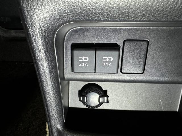 ヴォクシー ＺＳ　煌ＩＩＩ　衝突被害軽減システム　メモリーナビ　ワンセグ　バックカメラ　ＥＴＣ　ドラレコ　ＣＤ　ミュージックプレイヤー接続可　オートクルーズコントロール　ＬＥＤヘッドランプ　両側電動スライド　乗車定員７人（17枚目）