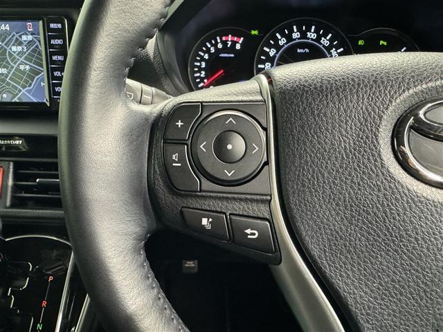 ヴォクシー ＺＳ　煌ＩＩＩ　衝突被害軽減システム　メモリーナビ　ワンセグ　バックカメラ　ＥＴＣ　ドラレコ　ＣＤ　ミュージックプレイヤー接続可　オートクルーズコントロール　ＬＥＤヘッドランプ　両側電動スライド　乗車定員７人（22枚目）