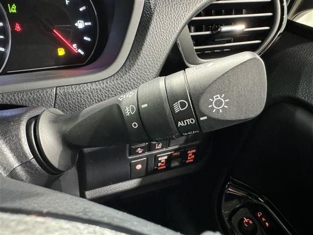 ヴォクシー ＺＳ　煌ＩＩＩ　衝突被害軽減システム　メモリーナビ　ワンセグ　バックカメラ　ＥＴＣ　ドラレコ　ＣＤ　ミュージックプレイヤー接続可　オートクルーズコントロール　ＬＥＤヘッドランプ　両側電動スライド　乗車定員７人（23枚目）