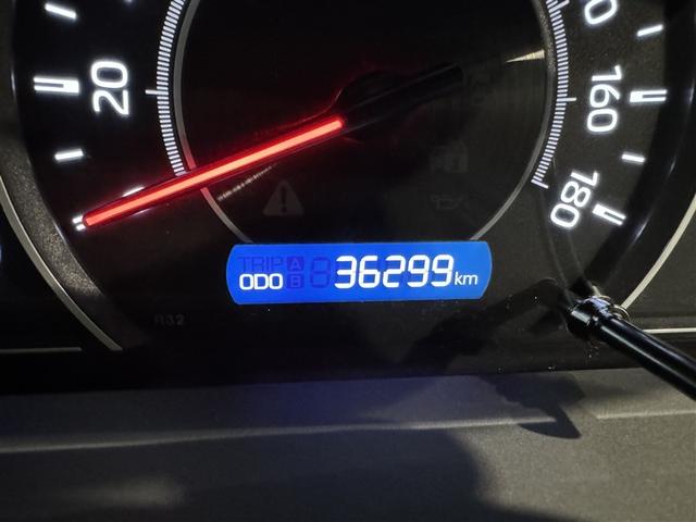 ヴォクシー ＺＳ　煌ＩＩＩ　衝突被害軽減システム　メモリーナビ　ワンセグ　バックカメラ　ＥＴＣ　ドラレコ　ＣＤ　ミュージックプレイヤー接続可　オートクルーズコントロール　ＬＥＤヘッドランプ　両側電動スライド　乗車定員７人（24枚目）