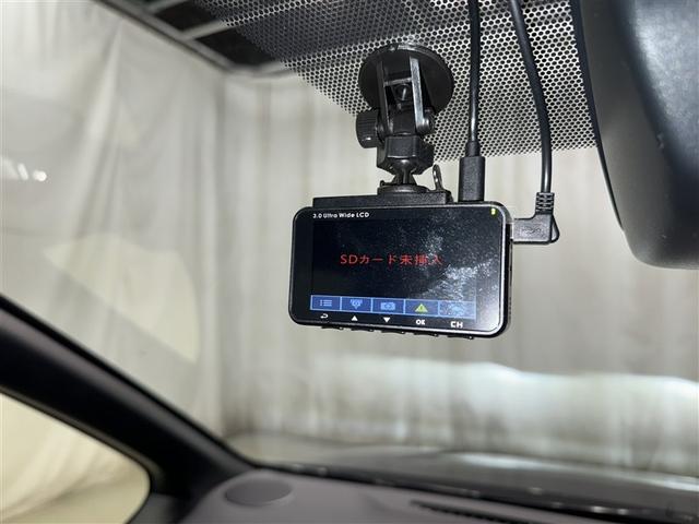 ヴォクシー ＺＳ　煌ＩＩＩ　衝突被害軽減システム　メモリーナビ　ワンセグ　バックカメラ　ＥＴＣ　ドラレコ　ＣＤ　ミュージックプレイヤー接続可　オートクルーズコントロール　ＬＥＤヘッドランプ　両側電動スライド　乗車定員７人（25枚目）