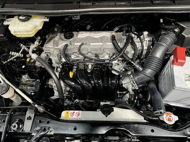 ヴォクシー ＺＳ　煌ＩＩＩ　衝突被害軽減システム　メモリーナビ　ワンセグ　バックカメラ　ＥＴＣ　ドラレコ　ＣＤ　ミュージックプレイヤー接続可　オートクルーズコントロール　ＬＥＤヘッドランプ　両側電動スライド　乗車定員７人（33枚目）