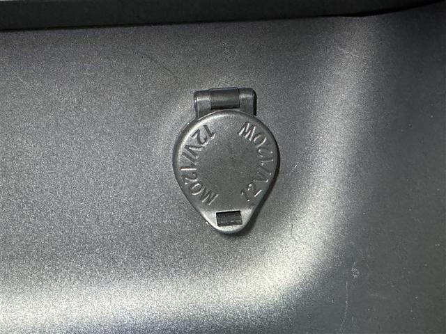 ヤリスクロス ハイブリッドＺ　衝突被害軽減システム　バックカメラ　ＥＴＣ　ドラレコ　ミュージックプレイヤー接続可　電動シート　オートクルーズコントロール　ＬＥＤヘッドランプ　スマートキー　キーレス　ハイブリッド（18枚目）