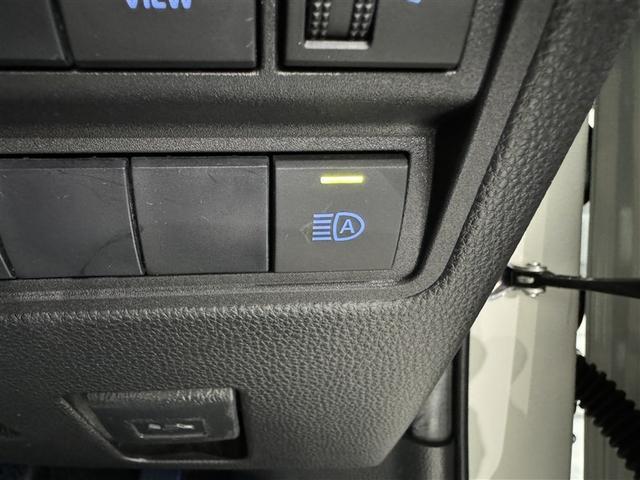 ヤリスクロス ハイブリッドＺ　衝突被害軽減システム　バックカメラ　ＥＴＣ　ドラレコ　ミュージックプレイヤー接続可　電動シート　オートクルーズコントロール　ＬＥＤヘッドランプ　スマートキー　キーレス　ハイブリッド（22枚目）