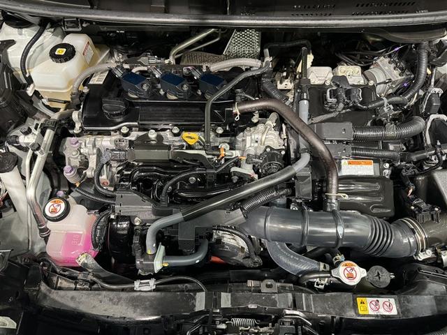 ヤリスクロス ハイブリッドＺ　衝突被害軽減システム　バックカメラ　ＥＴＣ　ドラレコ　ミュージックプレイヤー接続可　電動シート　オートクルーズコントロール　ＬＥＤヘッドランプ　スマートキー　キーレス　ハイブリッド（33枚目）