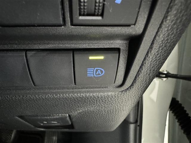 ヤリス Ｚ　衝突被害軽減システム　バックカメラ　ＥＴＣ　ドラレコ　ＣＤ　ミュージックプレイヤー接続可　ＤＶＤ再生　オートクルーズコントロール　ＬＥＤヘッドランプ　スマートキー　キーレス（21枚目）