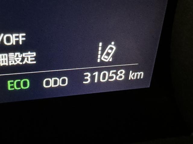 ヤリス Ｚ　衝突被害軽減システム　バックカメラ　ＥＴＣ　ドラレコ　ＣＤ　ミュージックプレイヤー接続可　ＤＶＤ再生　オートクルーズコントロール　ＬＥＤヘッドランプ　スマートキー　キーレス（24枚目）
