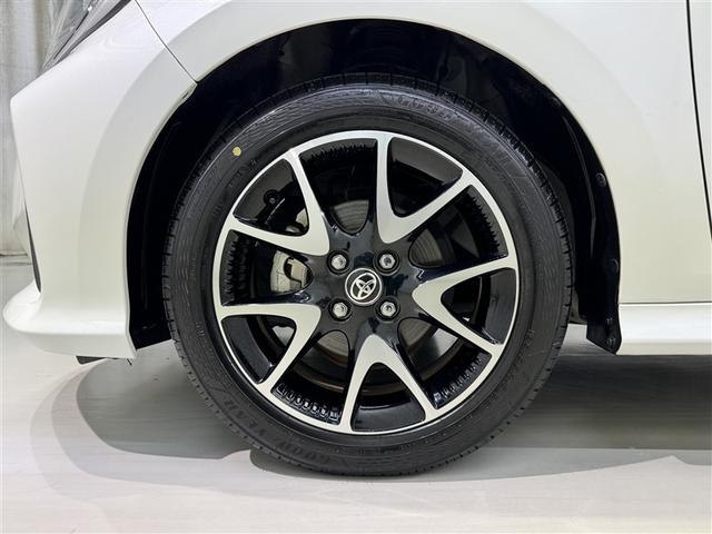 ヤリス Ｚ　衝突被害軽減システム　バックカメラ　ＥＴＣ　ドラレコ　ＣＤ　ミュージックプレイヤー接続可　ＤＶＤ再生　オートクルーズコントロール　ＬＥＤヘッドランプ　スマートキー　キーレス（30枚目）