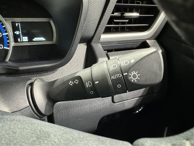 ルーミー カスタムＧ　衝突被害軽減システム　メモリーナビ　フルセグ　バックカメラ　ＥＴＣ　ドラレコ　ＣＤ　ミュージックプレイヤー接続可　ＤＶＤ再生　オートクルーズコントロール　ＬＥＤヘッドランプ　両側電動スライド　キーレス（26枚目）