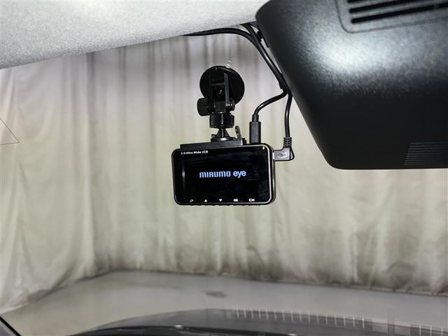 ルーミー カスタムＧ　衝突被害軽減システム　メモリーナビ　フルセグ　バックカメラ　ＥＴＣ　ドラレコ　ＣＤ　ミュージックプレイヤー接続可　ＤＶＤ再生　オートクルーズコントロール　ＬＥＤヘッドランプ　両側電動スライド　キーレス（28枚目）