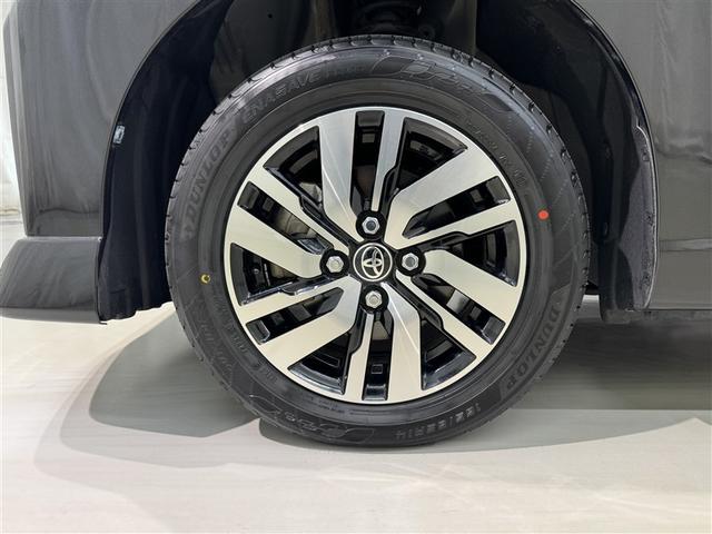 ルーミー カスタムＧ　衝突被害軽減システム　メモリーナビ　フルセグ　バックカメラ　ＥＴＣ　ドラレコ　ＣＤ　ミュージックプレイヤー接続可　ＤＶＤ再生　オートクルーズコントロール　ＬＥＤヘッドランプ　両側電動スライド　キーレス（33枚目）