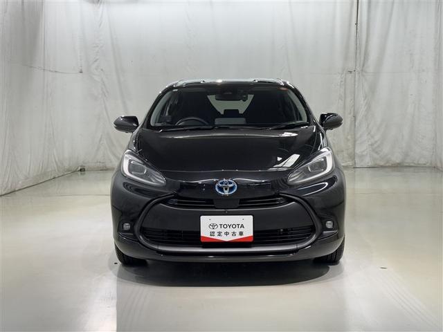 ���͂�ǂ����n����ǍD�Ȏ��E�����͂ł��I