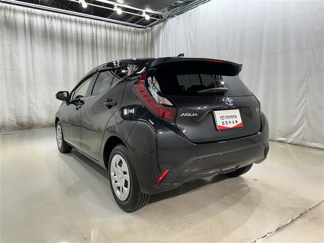 ���ЂƂ�A���l�A���F�l�A���Ƒ��ȂǁA���l���ł���l���ł����o�������y���߂܂��B���̎ԂŊy�����h���C�r���O���C�t�𑗂�܂��傤��