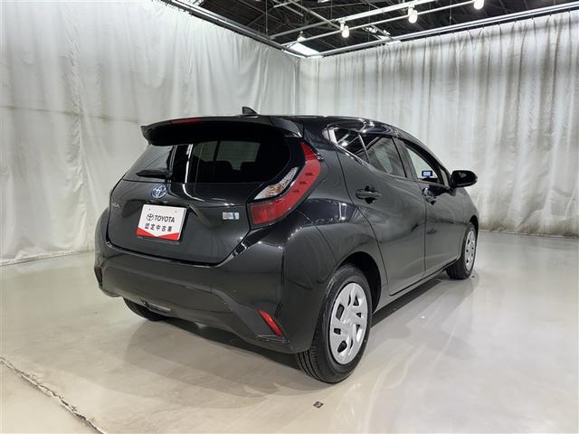 ���ɂ������z�ɂ��D�����g�d�u�ԁI�@�G�R�h���C�u���y���݂܂��傤�I