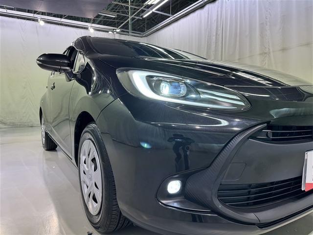 ���邢���C�g���铹�𖾂邭�Ƃ炵�Ă���܂��B�@�^�]�����ŁA���H�󋵂������ɑ����F���ł��邩�d�v�ȃ|�C���g�ł��B�@���F�����Â��������邭�Ƃ炵�Ă���܂���B