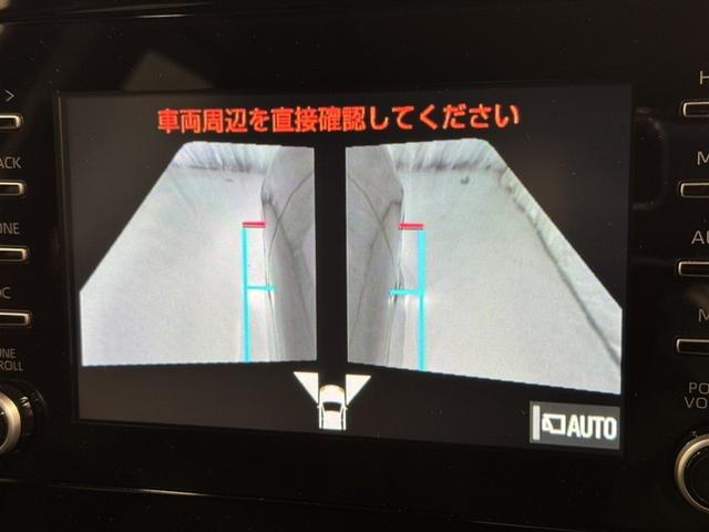 �T�C�h���j�^�[������΁A�����ɂ��������������m�F�\�ł��܂��B