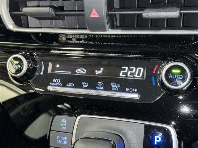 �I�[�g�G�A�R���ŉ��K�Ȏ����ł��B