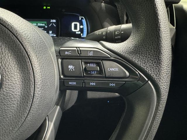 �X�e�A�����O�X�C�b�`�t���B�O������ڂ𗣂����ƂȂ����삷�邱�Ƃ��\�ł��B