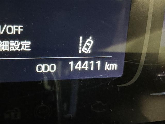 �ʐ^�B�e���̑��s�����ł��B�X�܊Ԃ̈ړ��Ȃǂő��s�������L�тĂ���ꍇ������܂��B