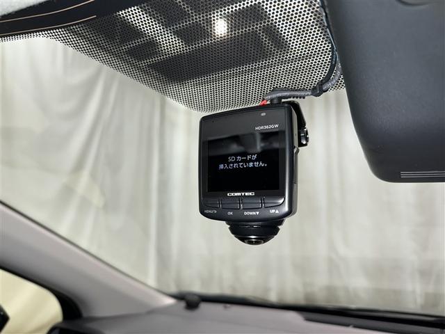 �h���C�u���R�[�_�[�����ԗ��ł�