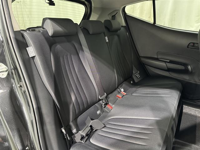 ���S�n�̗ǂ���ȋ�Ԃ�����ɐ[�����났�������炵�܂��B