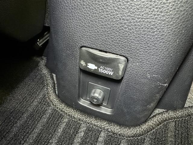 �`�b�P�O�O�u�d���͂P�T�O�O�v�܂ł̓d�����i���g�p�ł��܂��I