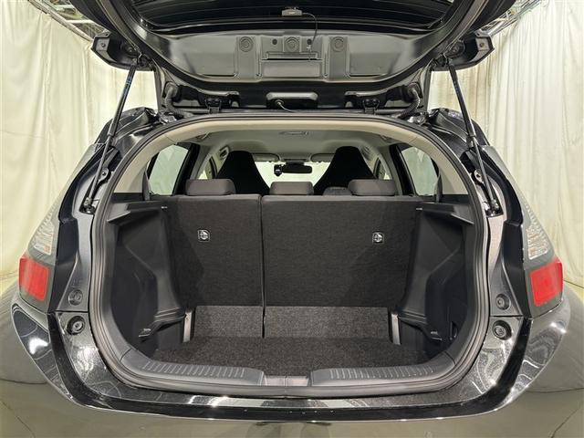 ���Q�[�W�X�y�[�X����������m�ہI