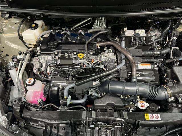 �X�`�[�������ŃG���W�����[���̉�����Y��ɃN���[�j���O�I