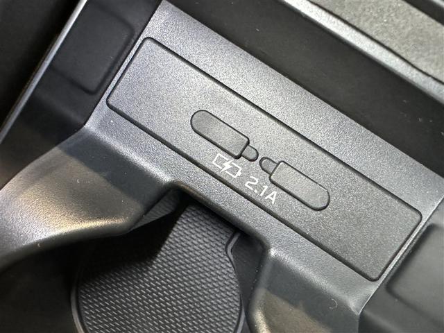 ＧＲ８６ ＲＺ　６速マニュアル　衝突被害軽減システム　メモリーナビ　フルセグ　バックカメラ　ＥＴＣ　ドラレコ　ＣＤ　ミュージックプレイヤー接続可　ＤＶＤ再生　オートクルーズコントロール　ＬＥＤヘッドランプ　キーレス（18枚目）