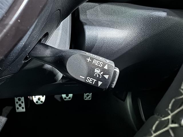 ＧＲ８６ ＲＺ　６速マニュアル　衝突被害軽減システム　メモリーナビ　フルセグ　バックカメラ　ＥＴＣ　ドラレコ　ＣＤ　ミュージックプレイヤー接続可　ＤＶＤ再生　オートクルーズコントロール　ＬＥＤヘッドランプ　キーレス（21枚目）