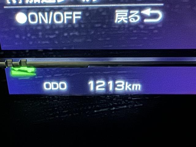 ＧＲ８６ ＲＺ　６速マニュアル　衝突被害軽減システム　メモリーナビ　フルセグ　バックカメラ　ＥＴＣ　ドラレコ　ＣＤ　ミュージックプレイヤー接続可　ＤＶＤ再生　オートクルーズコントロール　ＬＥＤヘッドランプ　キーレス（26枚目）