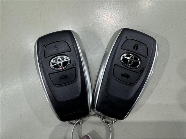 ＧＲ８６ ＲＺ　６速マニュアル　衝突被害軽減システム　メモリーナビ　フルセグ　バックカメラ　ＥＴＣ　ドラレコ　ＣＤ　ミュージックプレイヤー接続可　ＤＶＤ再生　オートクルーズコントロール　ＬＥＤヘッドランプ　キーレス（28枚目）