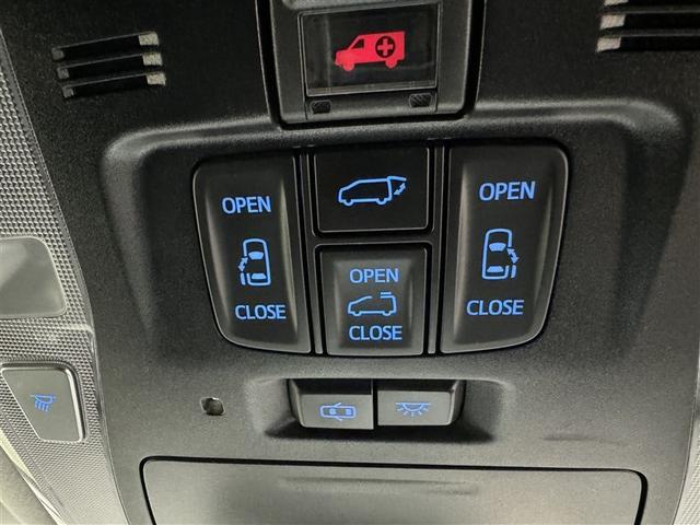 アルファード ２．５Ｓ　Ｃパッケージ　衝突被害軽減システム　メモリーナビ　フルセグ　バックカメラ　ＥＴＣ　ＣＤ　ミュージックプレイヤー接続可　ＤＶＤ再生　後席モニター　サンルーフ　電動シート　オートクルーズコントロール　ＬＥＤヘッドランプ（18枚目）