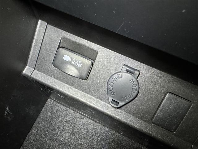 アルファード ２．５Ｓ　Ｃパッケージ　衝突被害軽減システム　メモリーナビ　フルセグ　バックカメラ　ＥＴＣ　ＣＤ　ミュージックプレイヤー接続可　ＤＶＤ再生　後席モニター　サンルーフ　電動シート　オートクルーズコントロール　ＬＥＤヘッドランプ（21枚目）