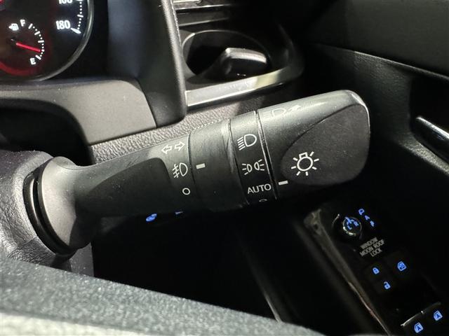 アルファード ２．５Ｓ　Ｃパッケージ　衝突被害軽減システム　メモリーナビ　フルセグ　バックカメラ　ＥＴＣ　ＣＤ　ミュージックプレイヤー接続可　ＤＶＤ再生　後席モニター　サンルーフ　電動シート　オートクルーズコントロール　ＬＥＤヘッドランプ（26枚目）