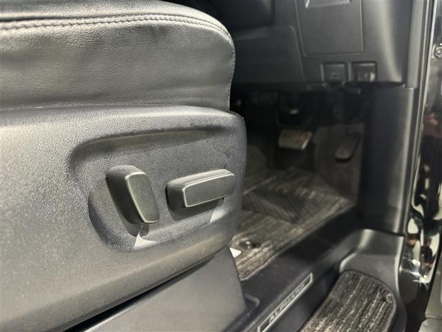 アルファード ２．５Ｓ　Ｃパッケージ　衝突被害軽減システム　メモリーナビ　フルセグ　バックカメラ　ＥＴＣ　ＣＤ　ミュージックプレイヤー接続可　ＤＶＤ再生　後席モニター　サンルーフ　電動シート　オートクルーズコントロール　ＬＥＤヘッドランプ（29枚目）