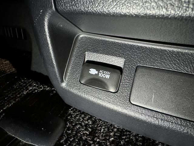 アルファード ２．５Ｓ　Ｃパッケージ　衝突被害軽減システム　メモリーナビ　フルセグ　バックカメラ　ＥＴＣ　ＣＤ　ミュージックプレイヤー接続可　ＤＶＤ再生　後席モニター　サンルーフ　電動シート　オートクルーズコントロール　ＬＥＤヘッドランプ（33枚目）