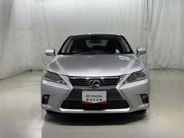 �X�s���h���O���������N�T�X�炵�����������܂��B