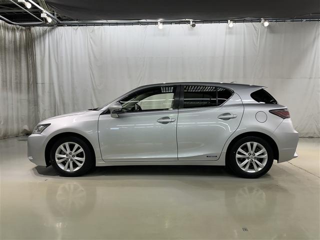 �������ԓ����C�ɂȂ���͂��ł����d�b���҂����Ă���܂��B