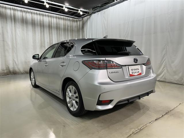 ���ЂƂ�A���l�A���F�l�A���Ƒ��ȂǁA���l���ł���l���ł����o�������y���߂܂��B���̎ԂŊy�����h���C�r���O���C�t�𑗂�܂��傤��