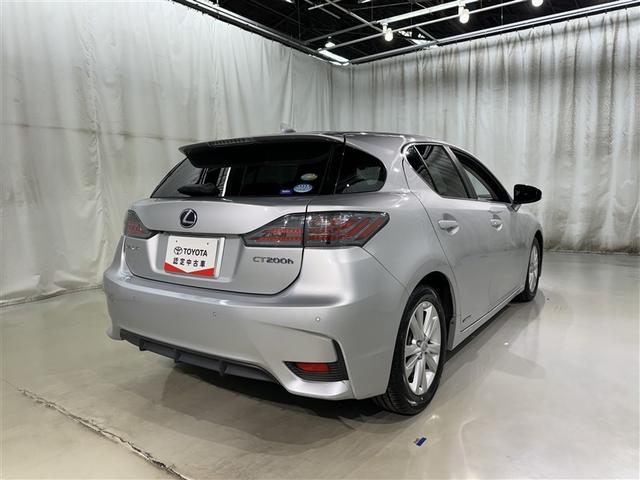 ��납�猩��ƎԂ̈�ۂ��ς��܂��ˁ�