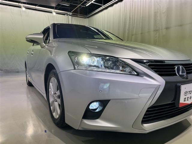 �t�H�O�����v�����Ԃł��B�Â��铹�̎ԗ��O���𖾂邭�Ƃ炵�܂�