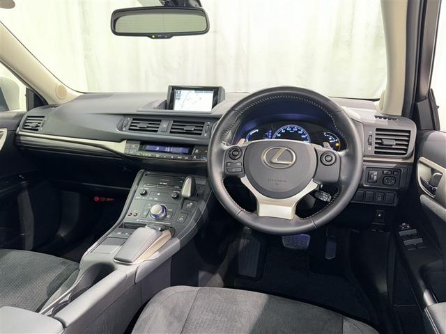 ���N�T�X�́A��i���ƃG���K���X���Z�����A�����ꂽ���c���萫�Ə㎿�ȏ��S�n�����͂ł��B�@���N�T�X�ƂƂ��ɂ��������Ԃ����y���݂��������B