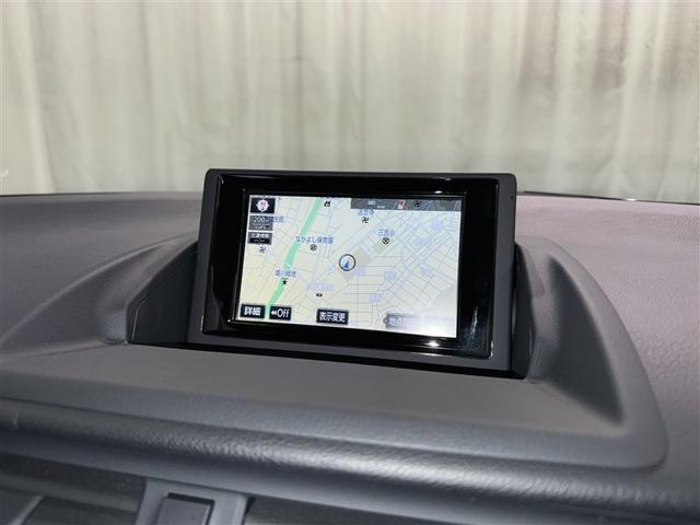 �h���C�u�⃌�W���[�̃}�X�g�A�C�e���I���K�ȃh���C�u���T�|�[�g����i�r�t���Ȃ̂ŁA���o��������̂����S�ł���