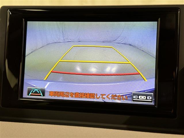 �o�b�N���j�^�[�t�Ȃ̂Ō�ގ��Ɍ����������̂ň��S�B�@�Ԃ͍\����A���p����������Ȃ̂Ŗ�������l����ƕK�{�ł��ˁB�@�����܂ŕ⏕�ׂ̈̑����A�o�b�N�͖ڎ��Ŋm�F���鎖���d�v�ł���B